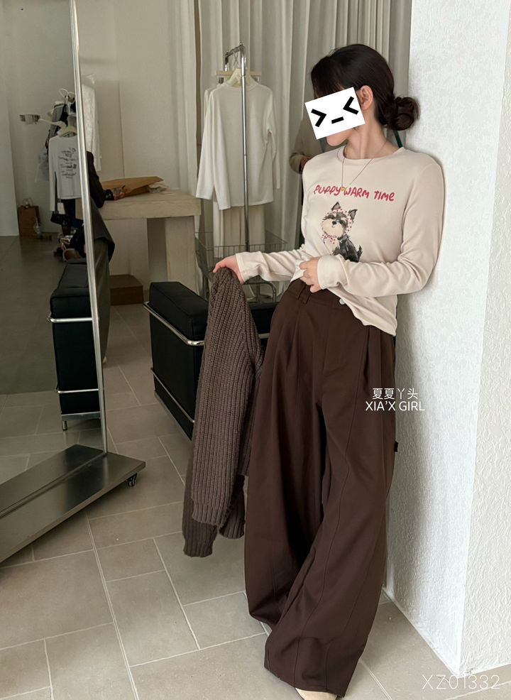 d64011ccb00c3310f62ddfc8b31b0d60