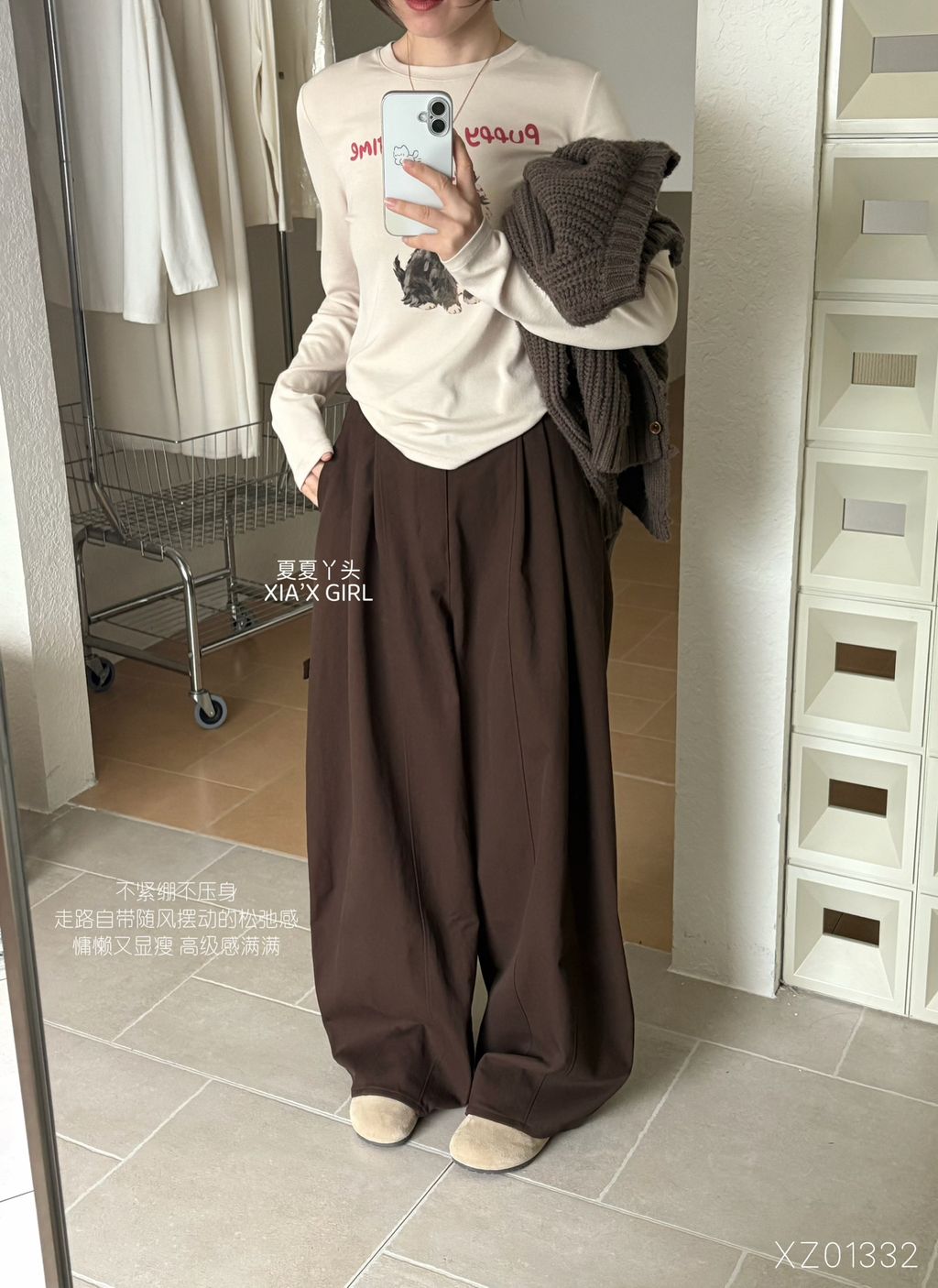 a3ef061b0fd054103baf40dbe8c723e3