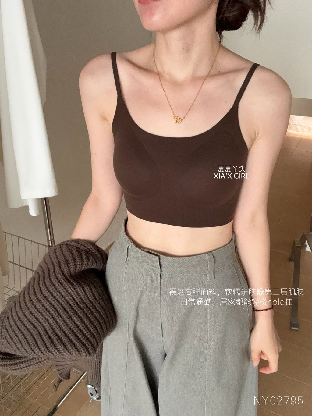 79ec34c9431ec0633b890d9a6491c863