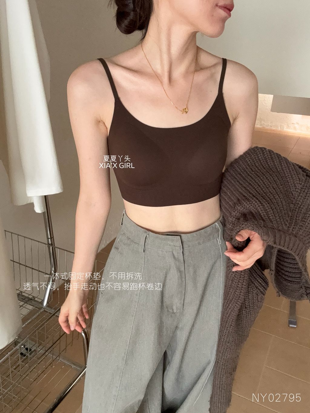 1067dc3a55e18441b08a41fe289599bd