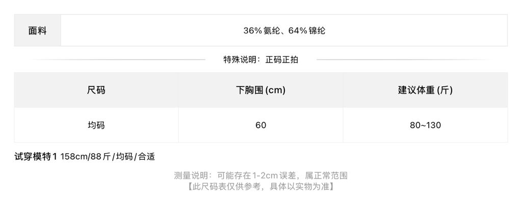 b163cf76663691ebbc31ec3e4ebcb45c