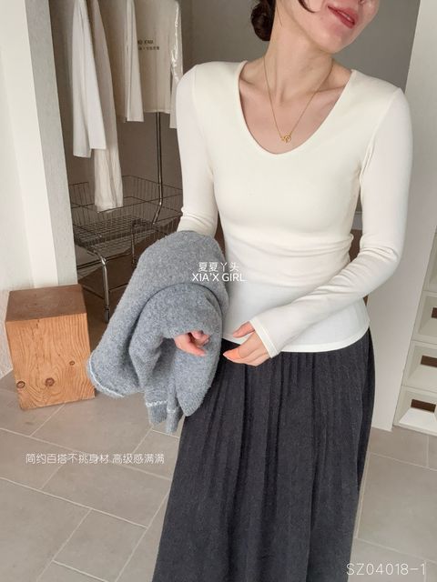 9c1d073f6782e24cb3515cb99a78d9fd