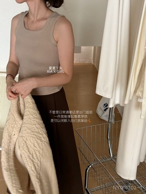 840caa207aa94fa3ab28894f76951333