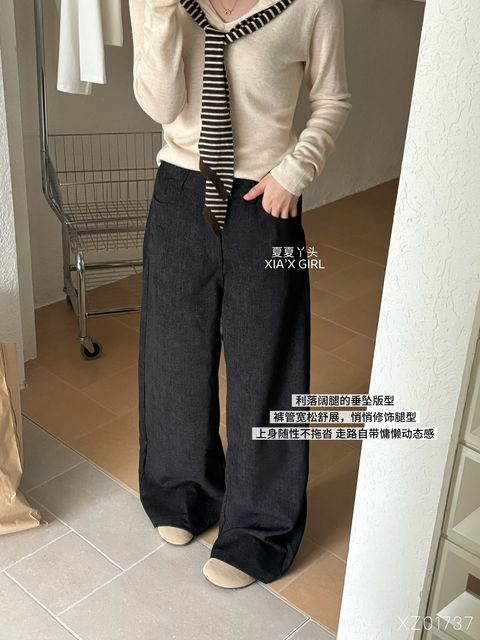60f730c3c9761ab6f13319fb4bb2db89