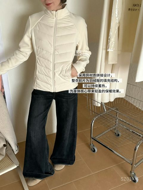 73aa85a5ebfd5b382f0343907f747e1a