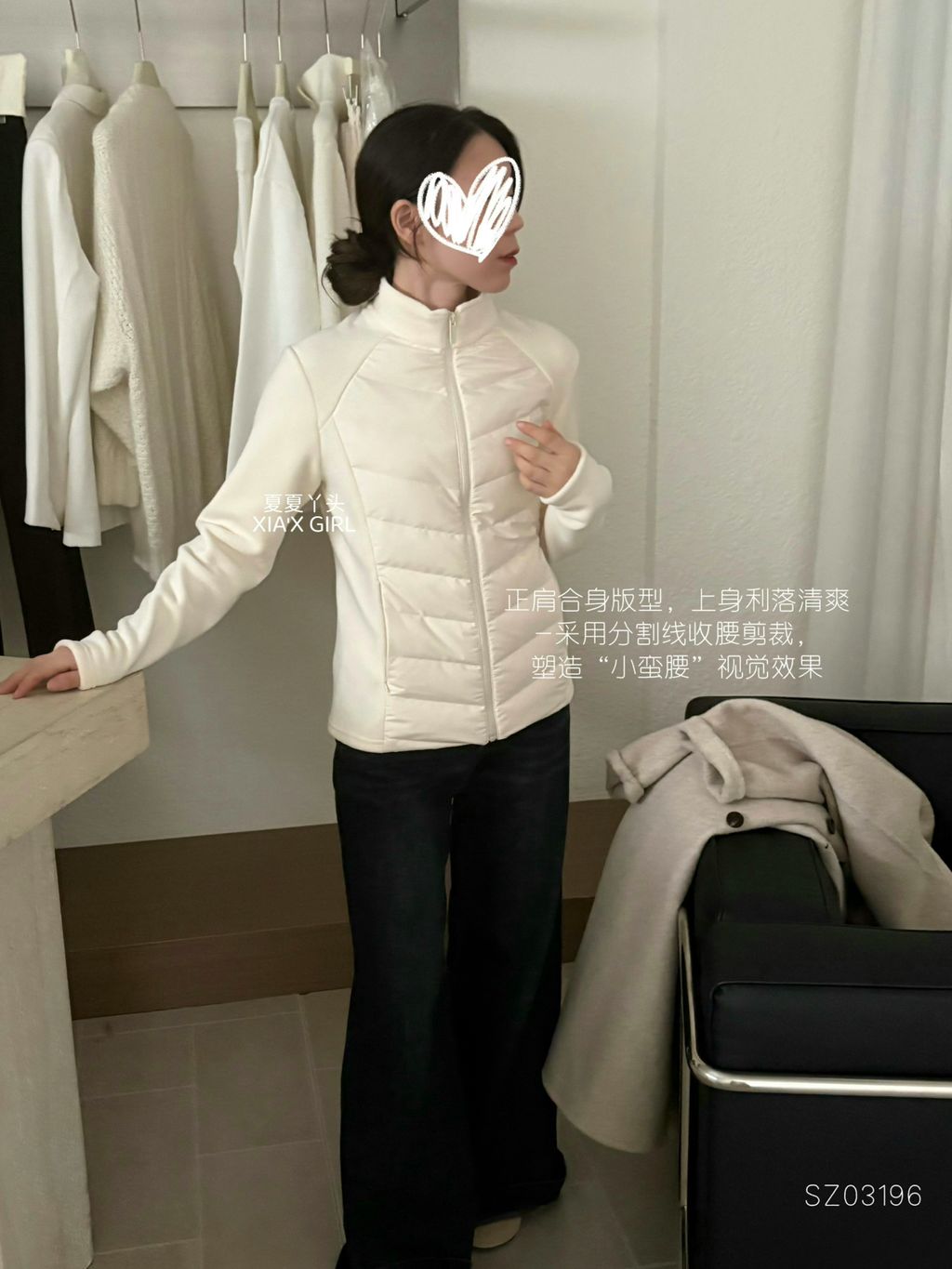 74c9513a8d7533fbd01f83302bbfc311