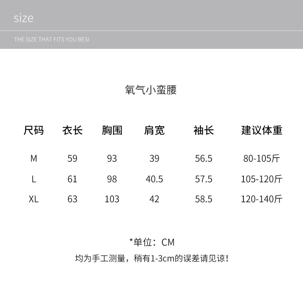 abe8984f741bdb9ea264946ced014680