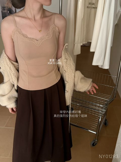 77aa79267ea5b0b821264ca2fe1946e6