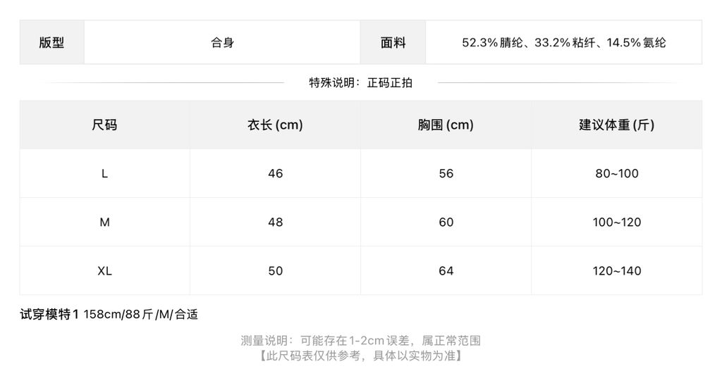 0964c0fca6490be3a1b618a40ac19aa7