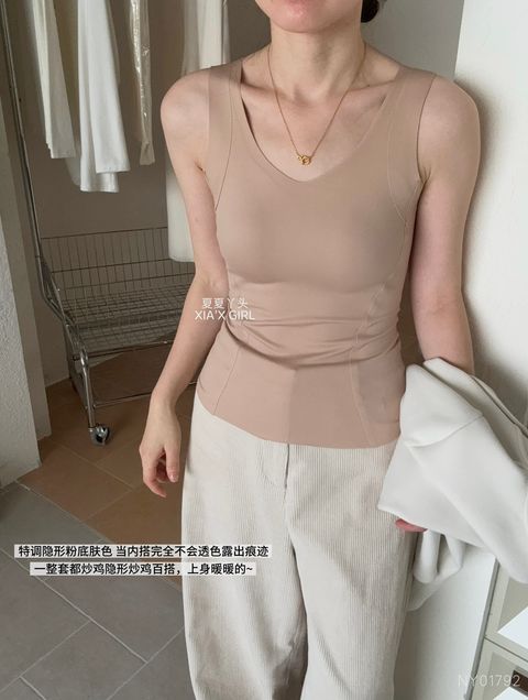 f71b9b345f45a6cd4a7328b67176e7b5