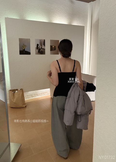 6315c9ca42dc54ce3b3d3c3a694f52e6