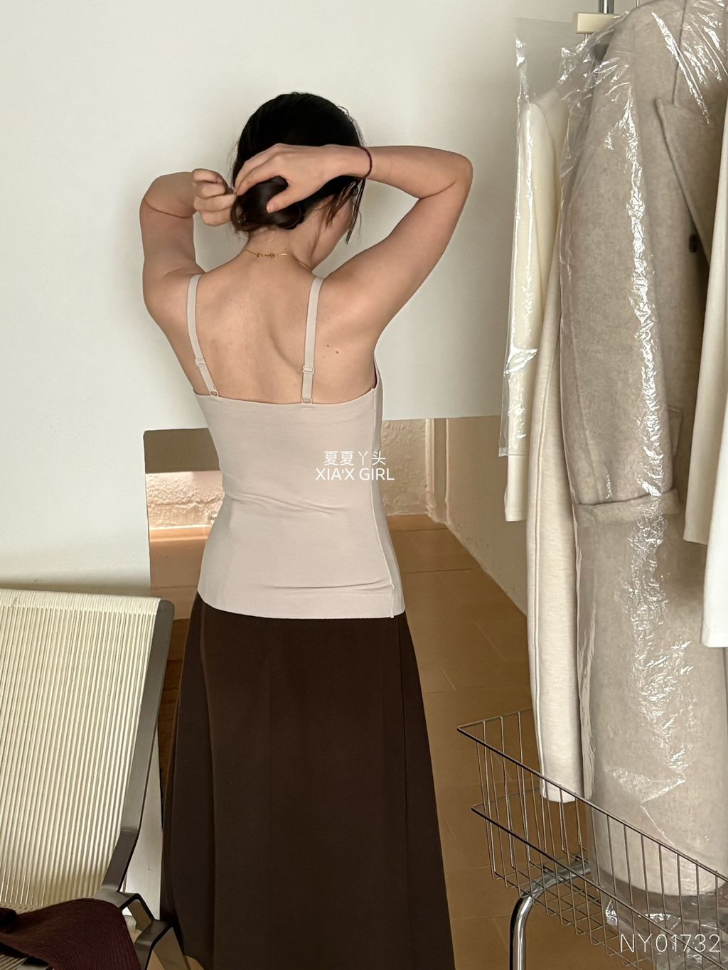 a4290c2eb66fffe1ba5d5f80b53ae776