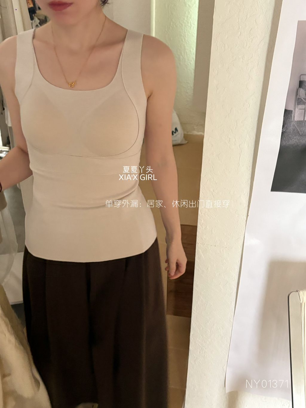 a3e8c028fb1abc678d503a6dc130728e