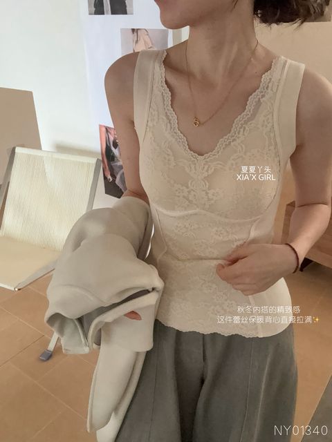 544ff18e811cde105f40626954b41ad6