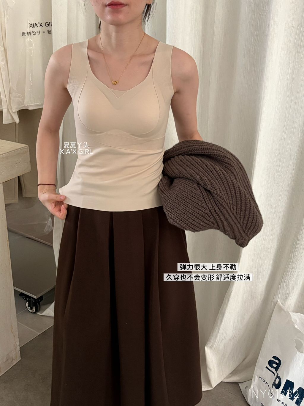 648acd32f323a8cec375831a2df8207a