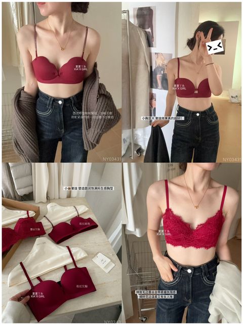 f03a4372f93ab07962a60866ea074ade