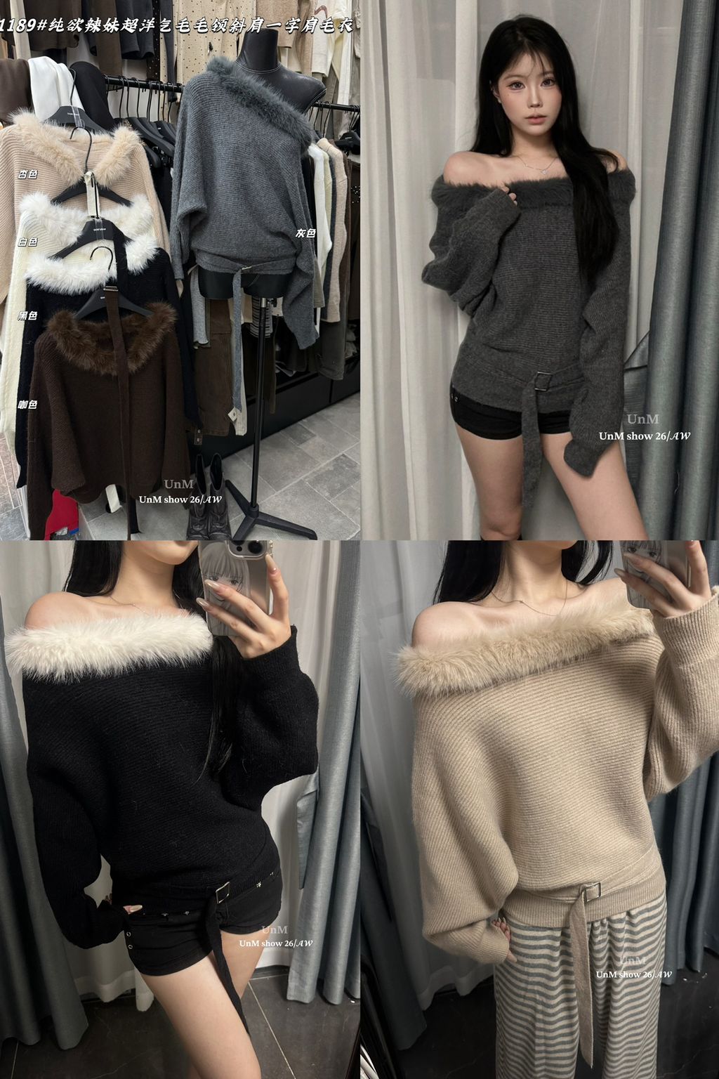 28bcfde22b92ece681919bb35b568208