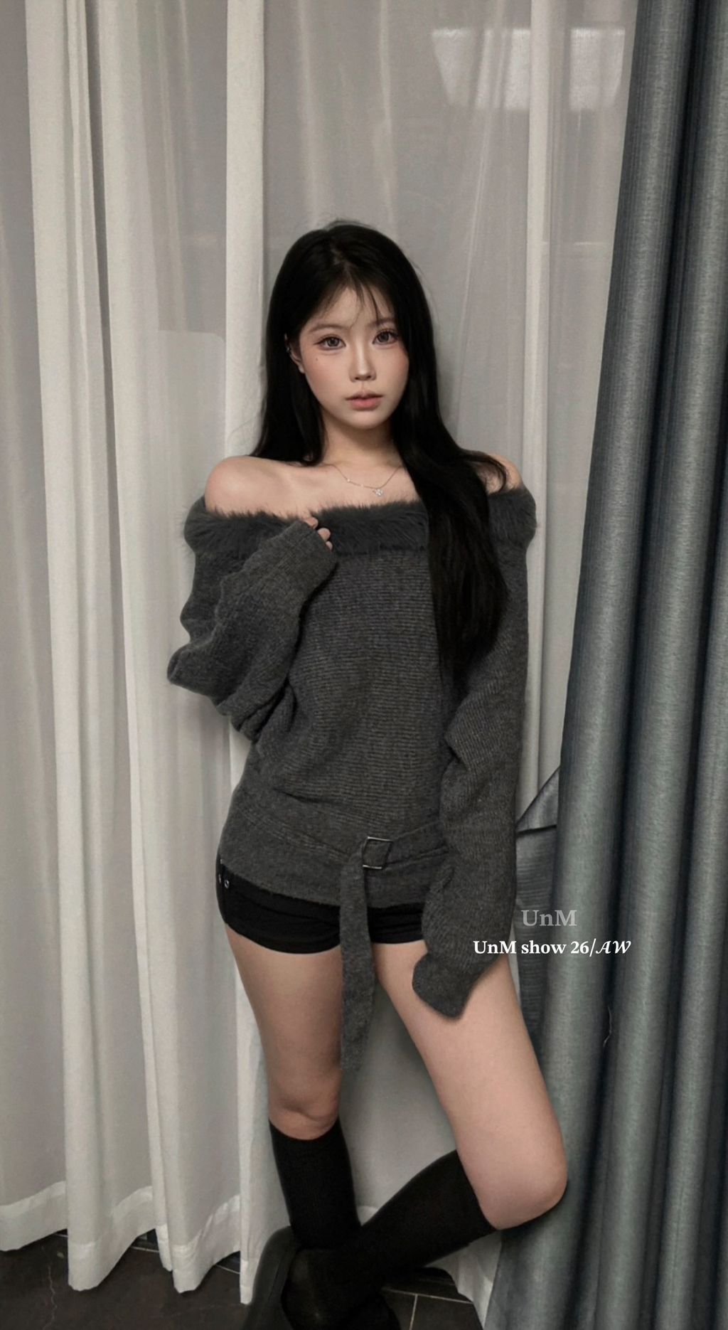 70465a1fdd37649efd7964e08972034b