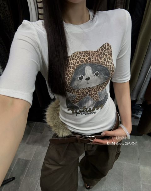 0cd43ee07b82824b5f8682c55d632dfb