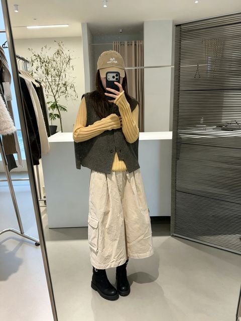 9f947a664fccd50b2bc68db2abb0f0e2
