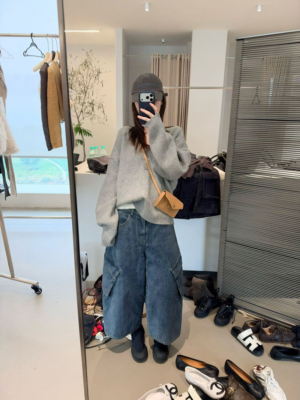 525c4c89b77aa77156d091f7c440b053
