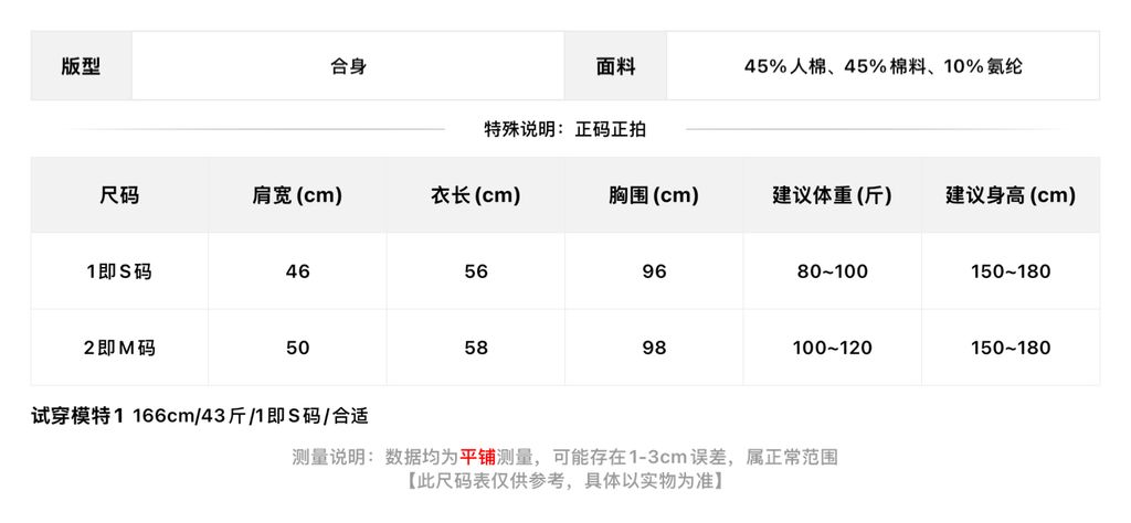 ee2203977602a0abd74c45221dbefb63
