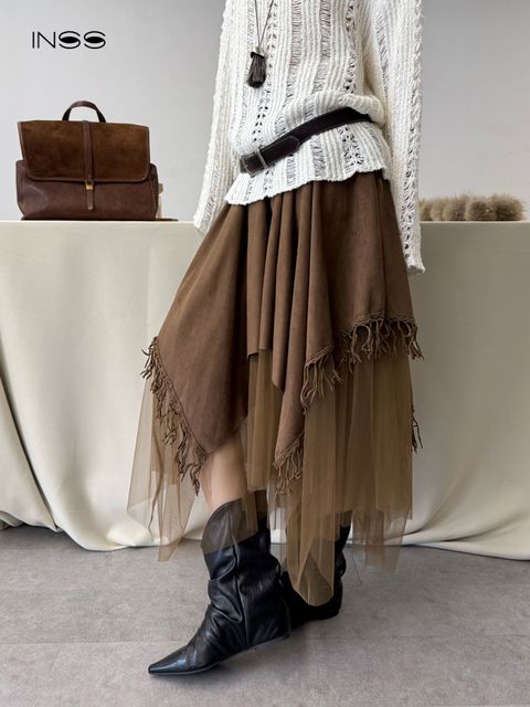 295f8069b59c96efd942e5a31b93637f
