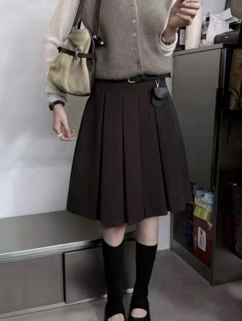 a2001533f4c2aa5a741e0a3f96c0b83a