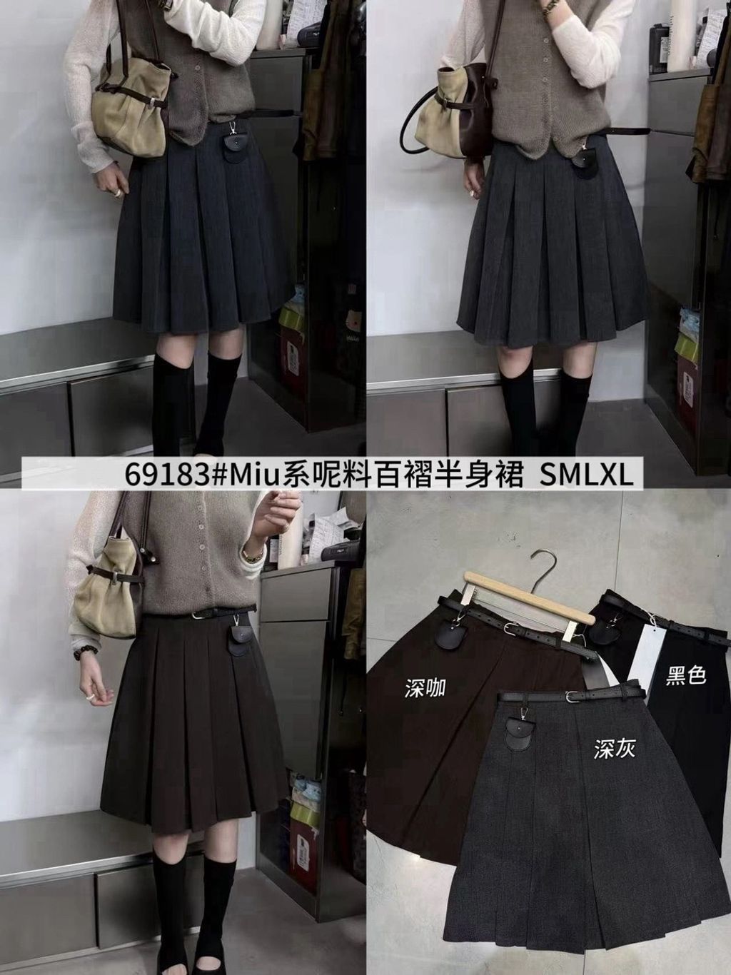 bc751086fa0a849a45175f3dafff8088