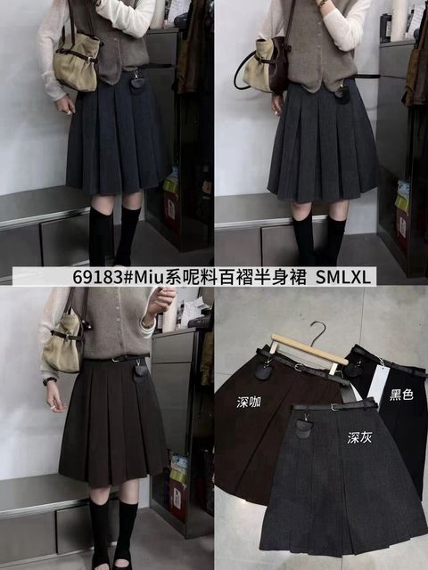 bc751086fa0a849a45175f3dafff8088