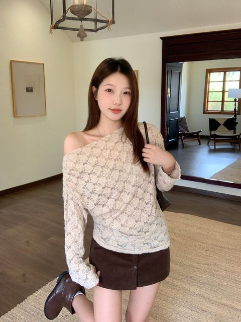23db2a2287962464a9db491cc16258d9