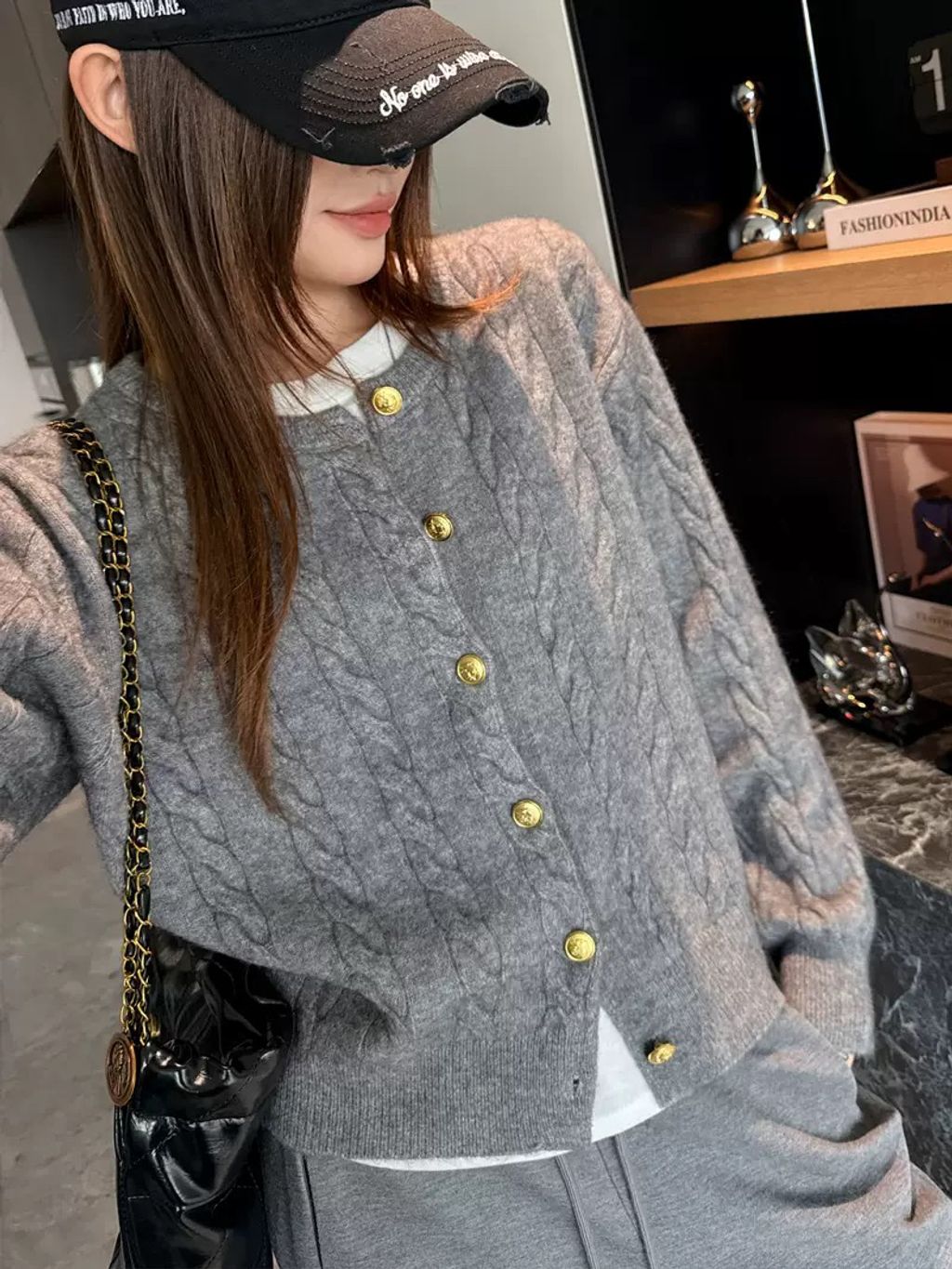 c4bf91c9cabf82f5e35cc37a267ef9cd