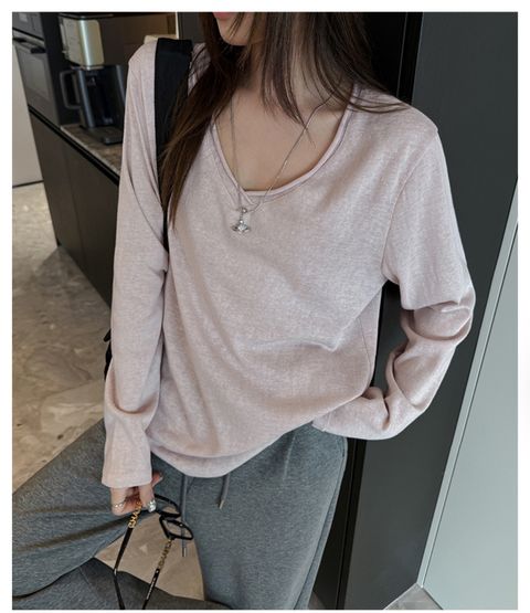 7ff180be711632daa6fbfb401a6a04f6