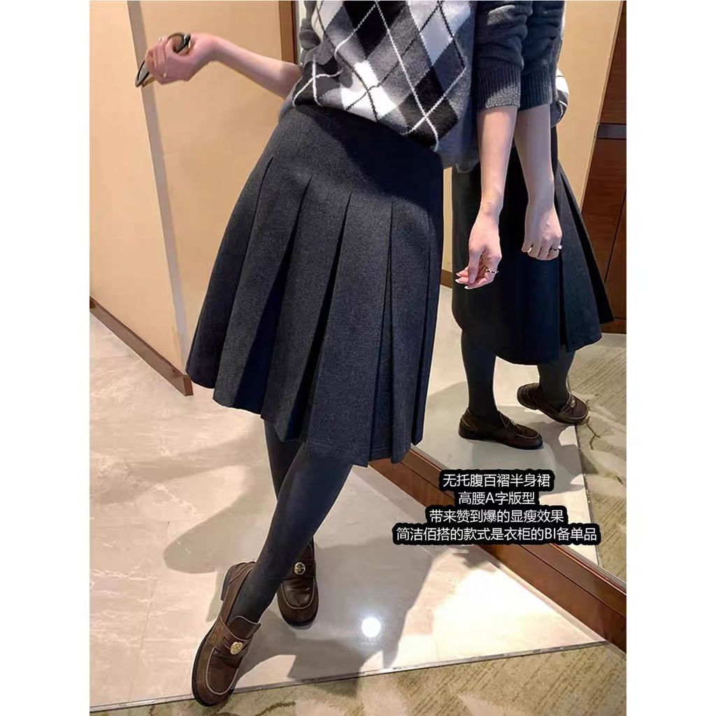 c6012cf3f9325963e3278890a1c81061