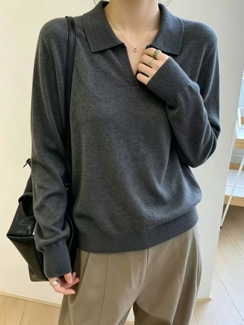 7ebbcb451ebc50f840c841194736693e