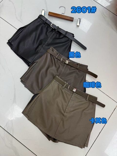 dec2d77cb2045ff2bb2c5eaf4af6eb94