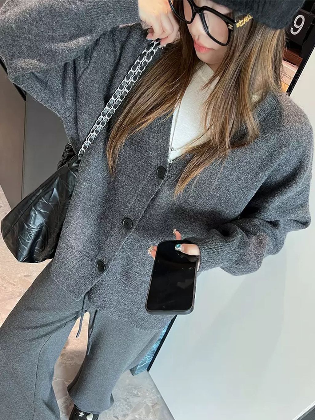 8e472389e7fda13937821bad09f86ada