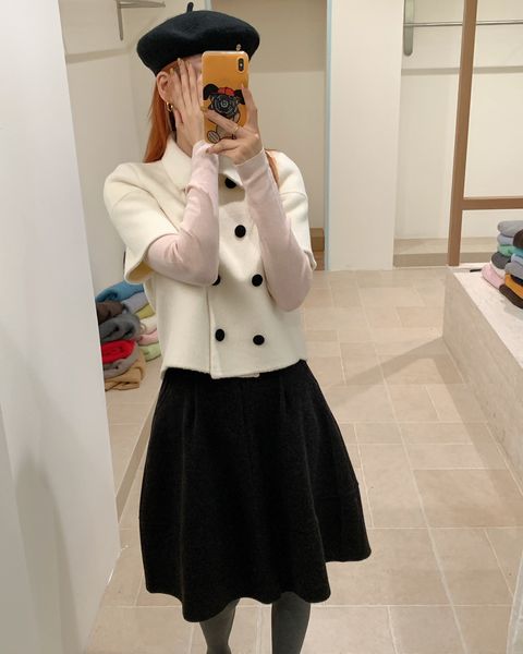 333071cef4d393cf97011563f70db16b