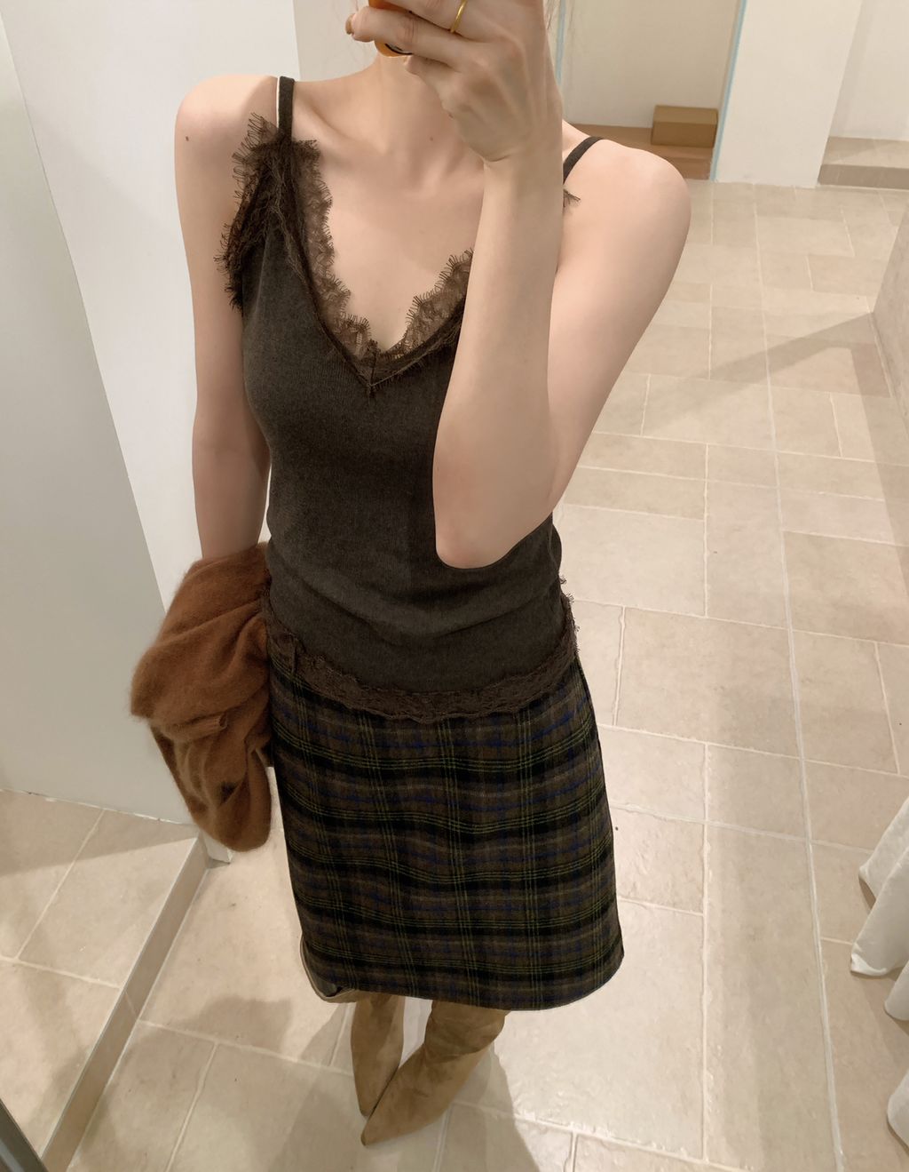 621a1d9abfb376c9c500ebb73c4a22dd