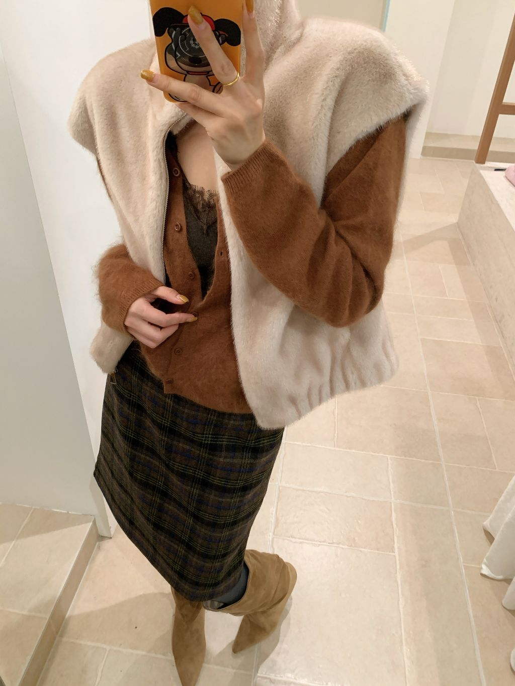 f20d371531cad05dedea22e575676235