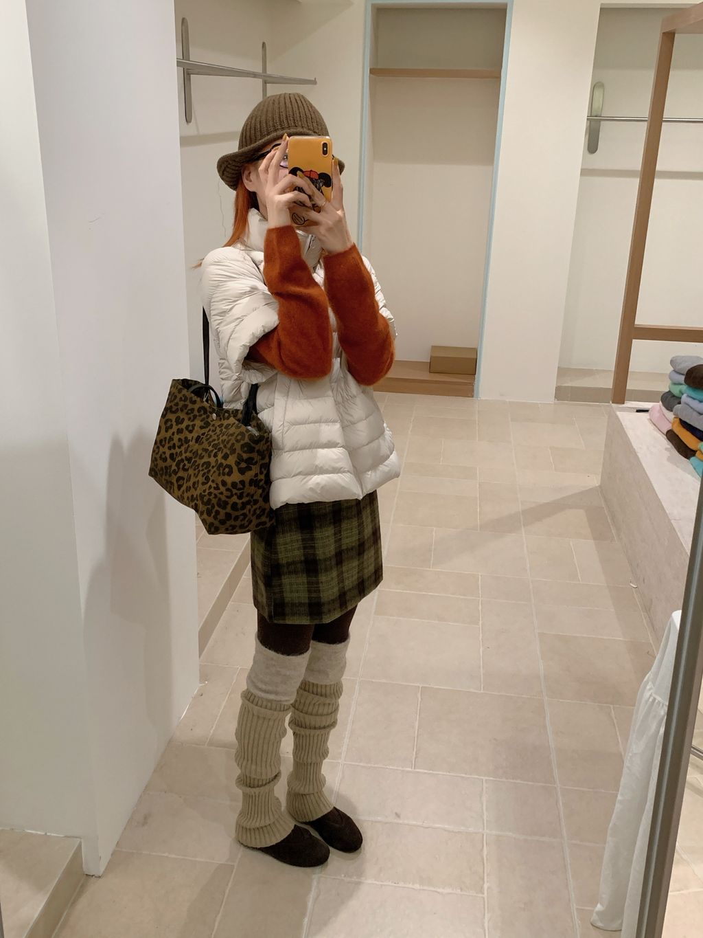 af15c3f0c3eb7cee674be0959ae82e7e