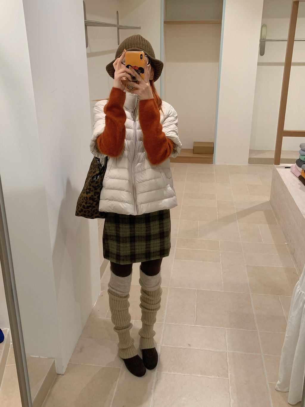3d802fd730179e9a163b044baf531dea
