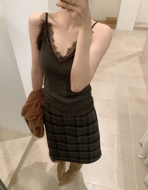8643e9314951080cae40eb930627f4b3