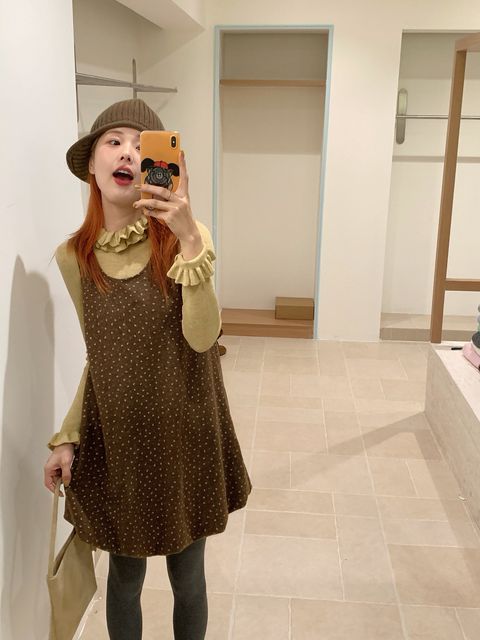 b26ca20a84eaba5cb50846c2e3c1e330