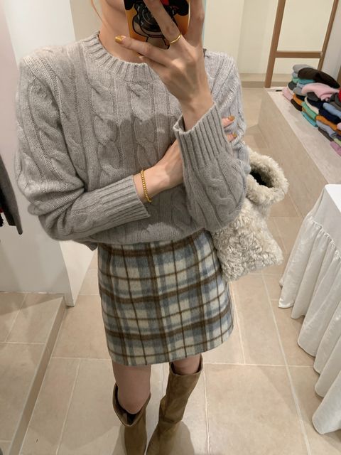 9f2909794a50529a44d9cbe3e8874d4f