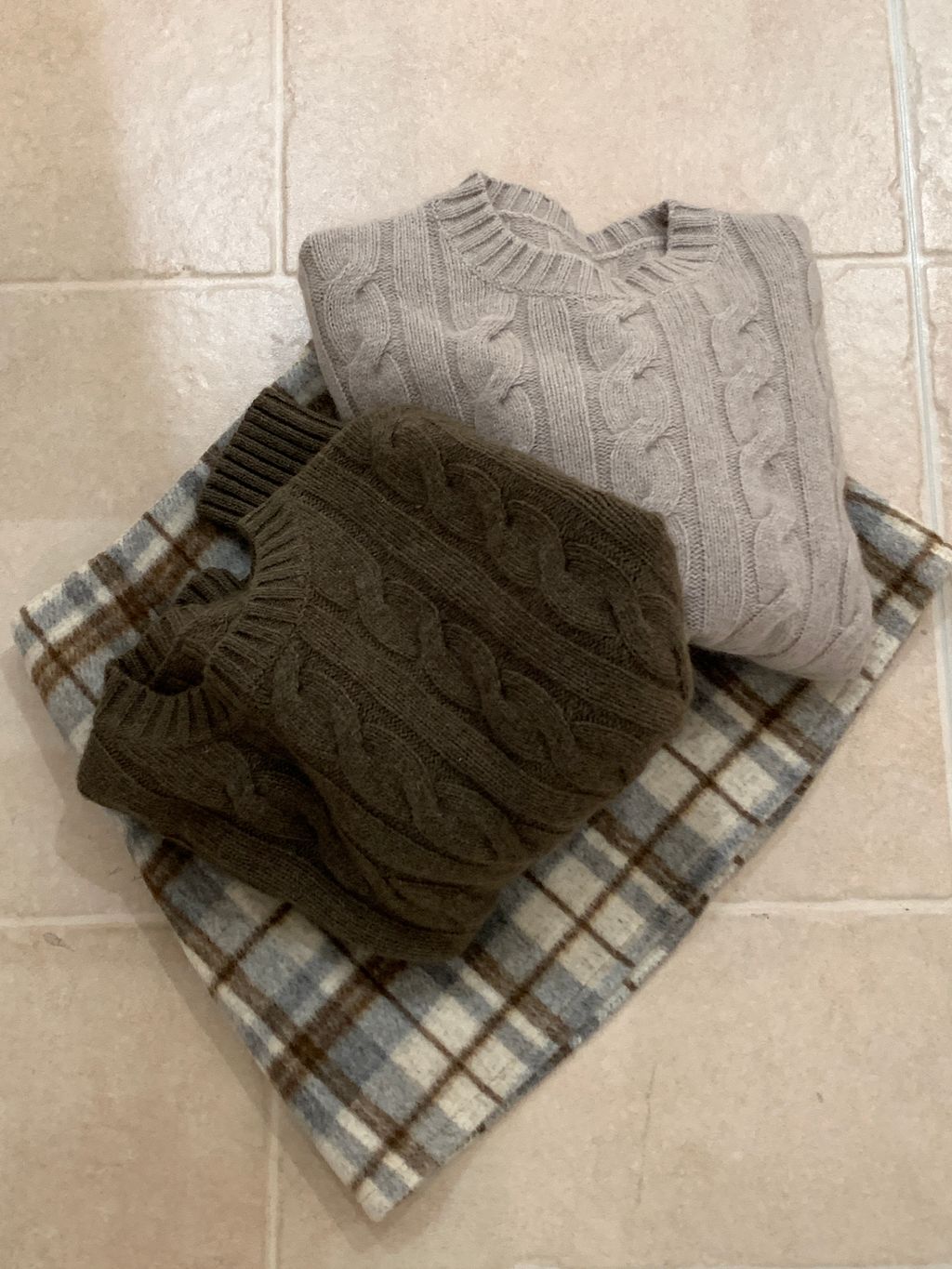 aa495a2be577ed41ab6bb538a8ec54d1