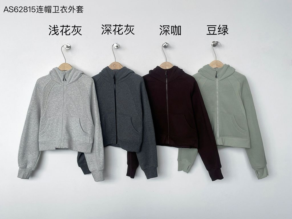 29ea6c557c10e4817aa83c63dc10598b