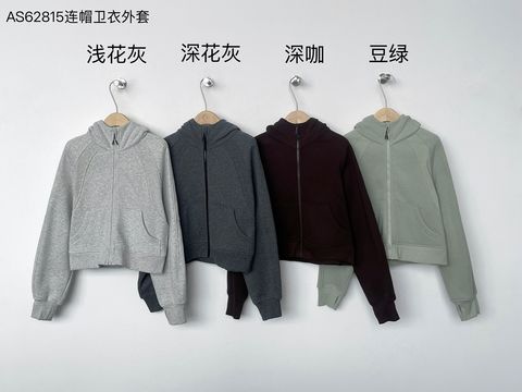 29ea6c557c10e4817aa83c63dc10598b