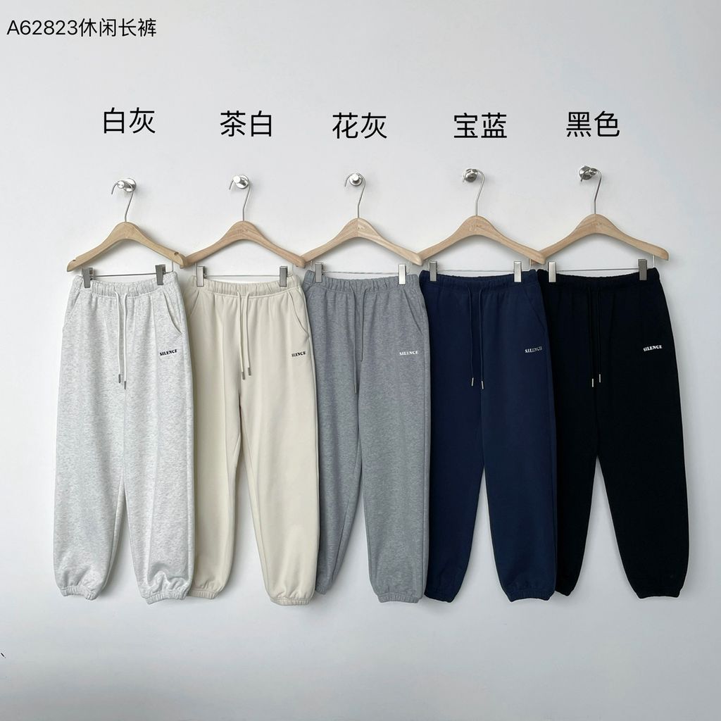 f93eef3caf95571751207b3ade06e723