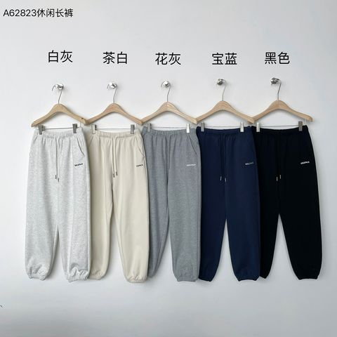 f93eef3caf95571751207b3ade06e723